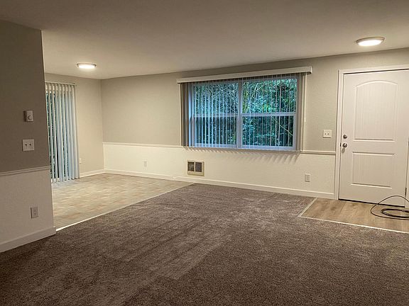 2nd image of 2917 60th Ln SE Unit D