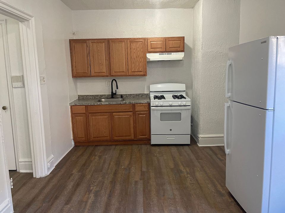 1st image of 214 Glenwood Ave APT 405