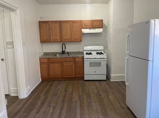 214 Glenwood Ave APT 405, East Orange, NJ 07017