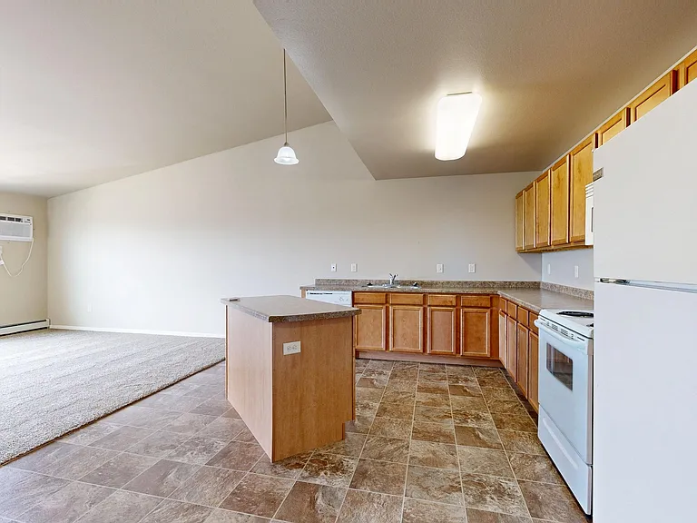 Raven Ridge Apartments — Photo 6