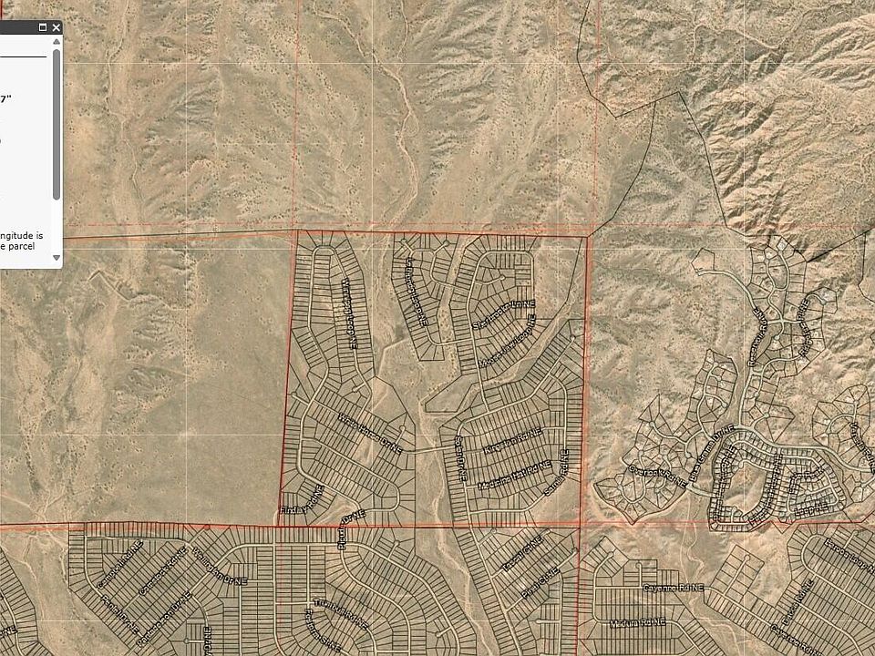 2nd image of Beryl U26 B44 L132 Rd NE #26