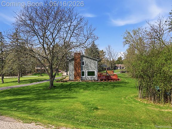 3rd image of 1848 Packer Rd