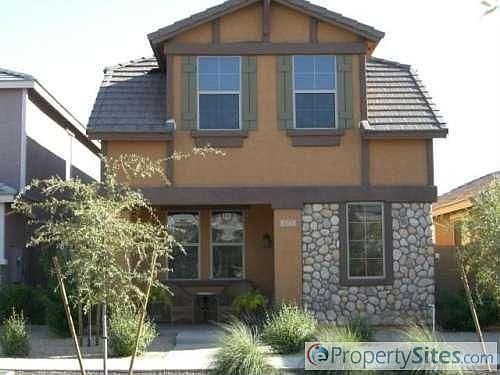 2nd image of 4371 E Rosemonte Dr