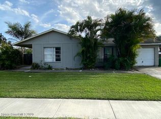 2921 Pembroke Rd, Melbourne, FL 32935
