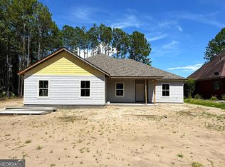 104 Shelton Pl, Kingsland, GA 31548