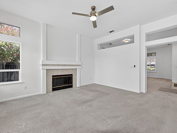 5th image of 5500 New Vista Dr