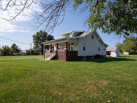 4th image of 1107 County Road 1220