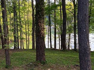 3225 Lakeside Dr, Cumming, GA 30041