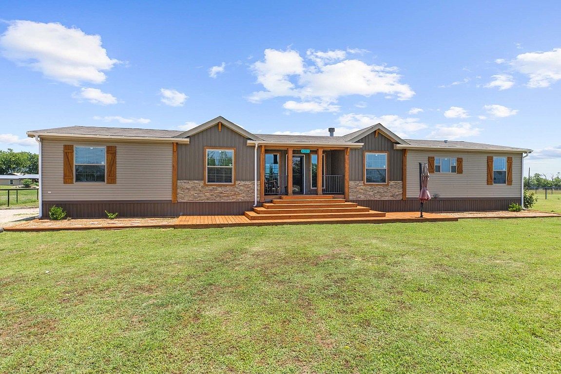 6797 Farm Road 2653 S, Cumby, TX 75433 Zillow