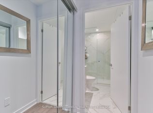 1926 Lake Shore Blvd W #3106, Toronto, ON M6S1A1