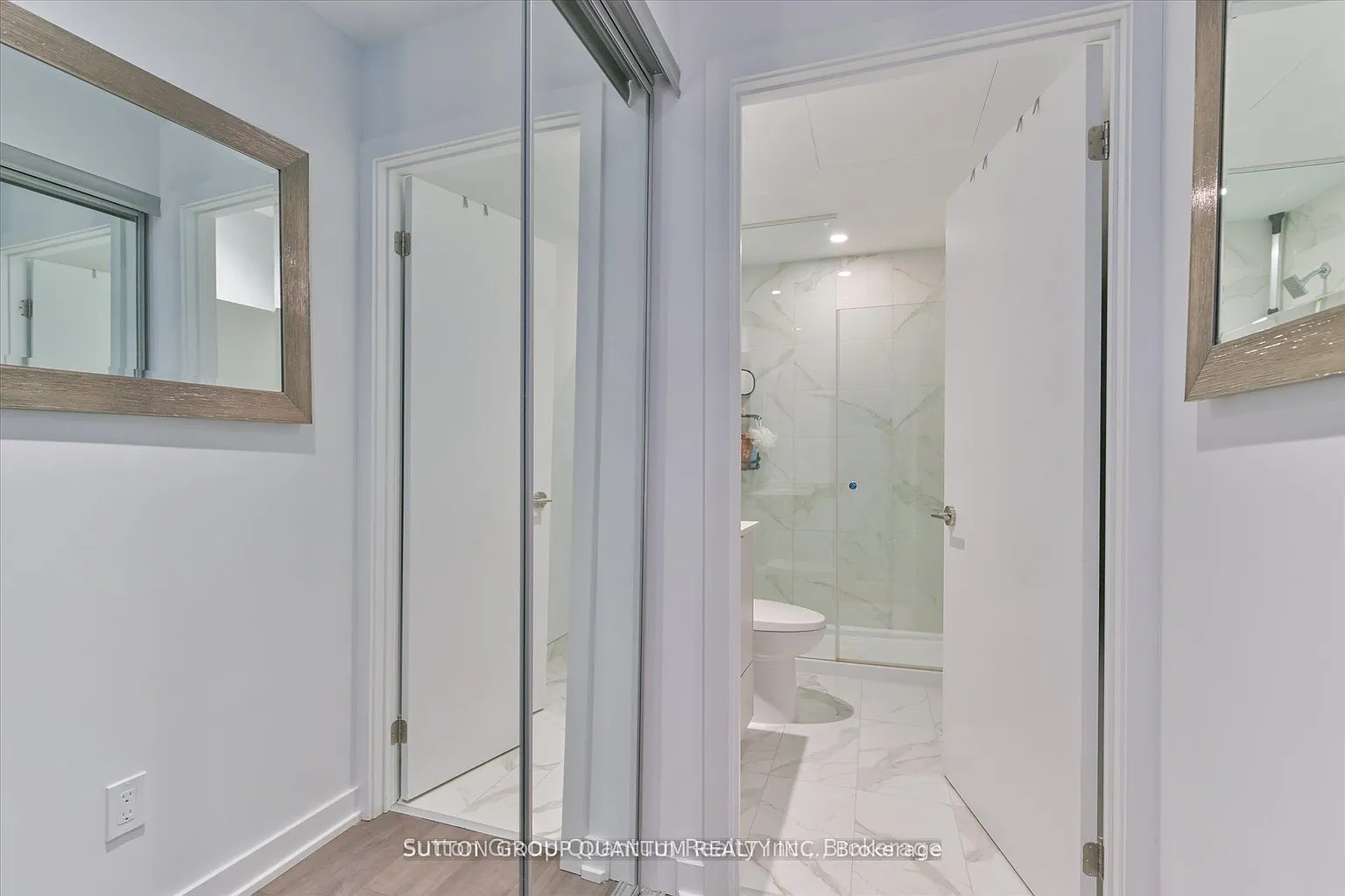 1926 Lake Shore Blvd W #3106 photo 1
