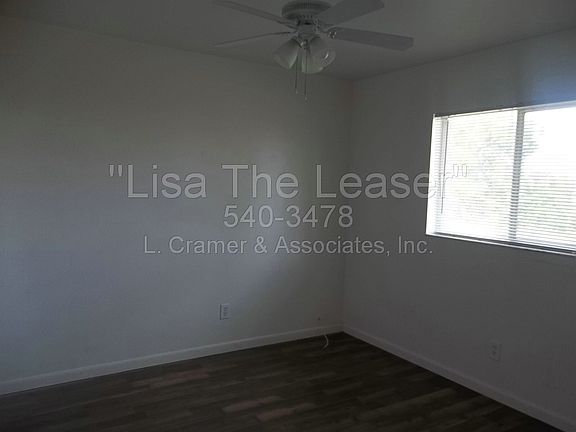 4th image of 2802 Hawalaska St