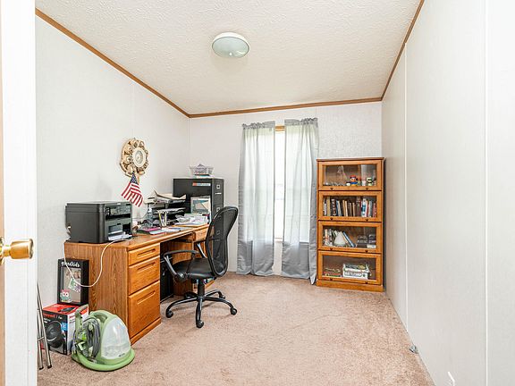 5th image of 10752 Miller Dr