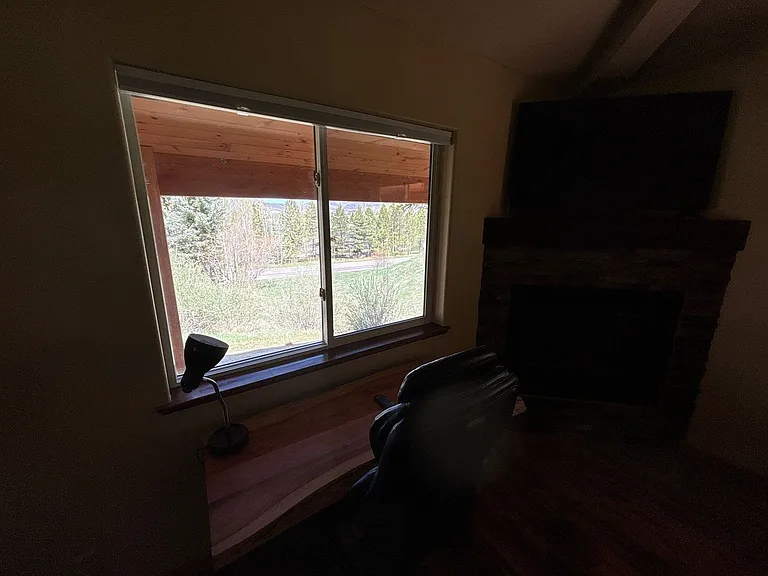 300 Blackberry Ln #2 — Photo 7