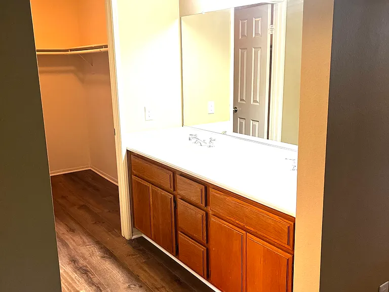 29581 Crown Crk — Photo 14