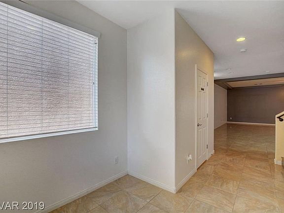 4th image of 4638 W Camero Ave