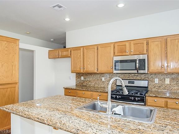 4th image of 1358 Land Breeze Ct
