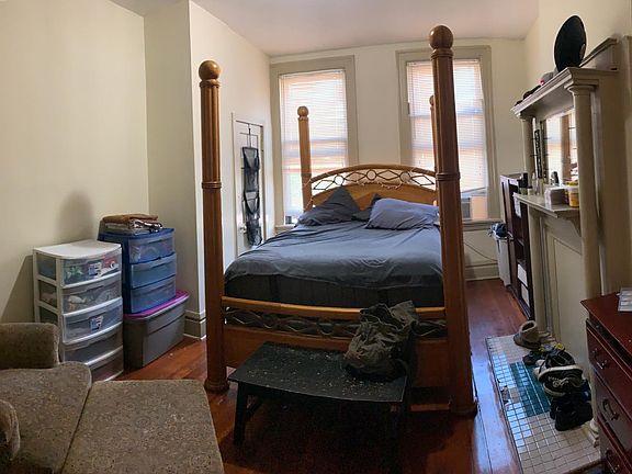 2nd image of 251 W 1st Ave APT A