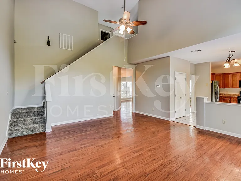 753 Forest Lakes Dr — Photo 4