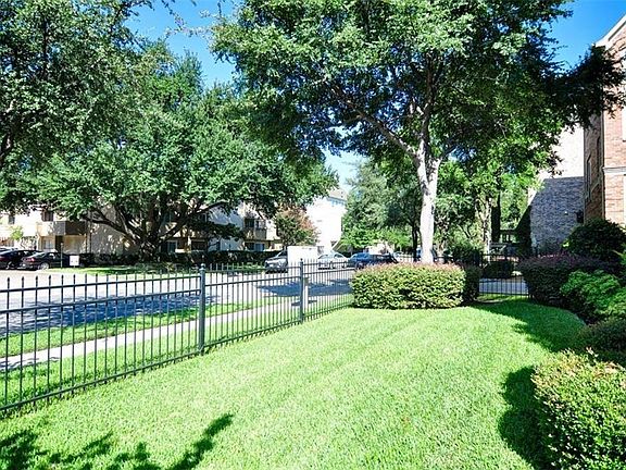 3rd image of 4330 Holland Ave APT 1