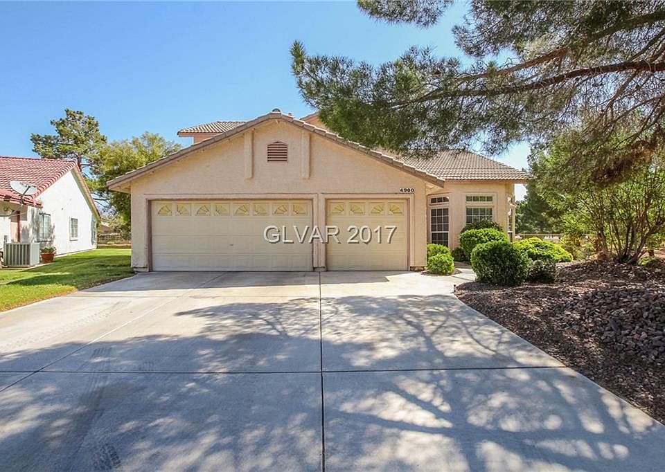 1st image of 4900 Desert Poppy Dr