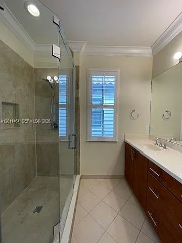 3160 NW 127th Ter #3160 — Photo 14