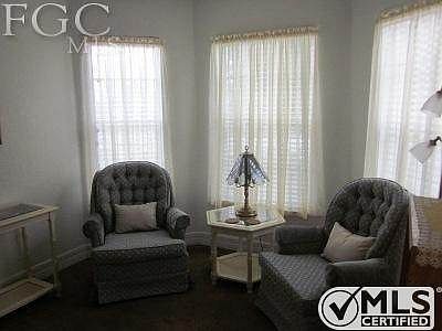 5th image of 4228 Santa Barbara Blvd