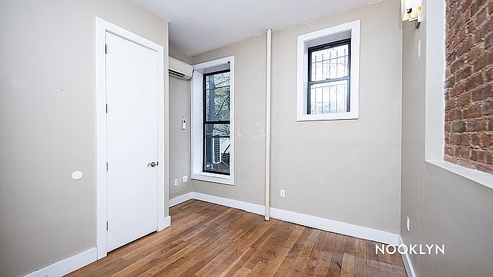 1st image of 298 Gates Ave #2F