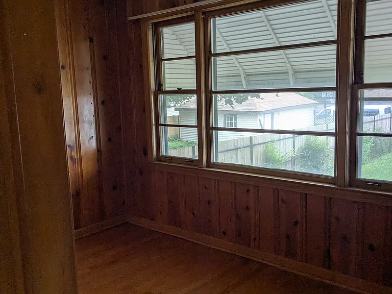 2345 N Rutherford Ave #1 — Photo 6