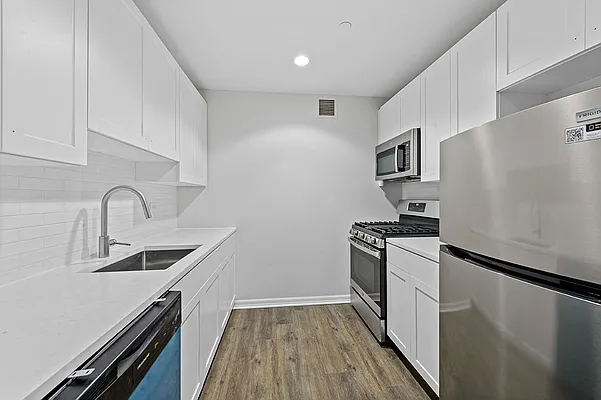 Rented by ACG Property Management LLC | media 17