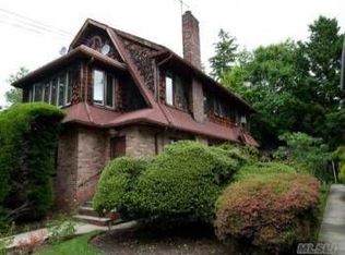 3803 Corporal Kennedy St, Flushing, NY 11361