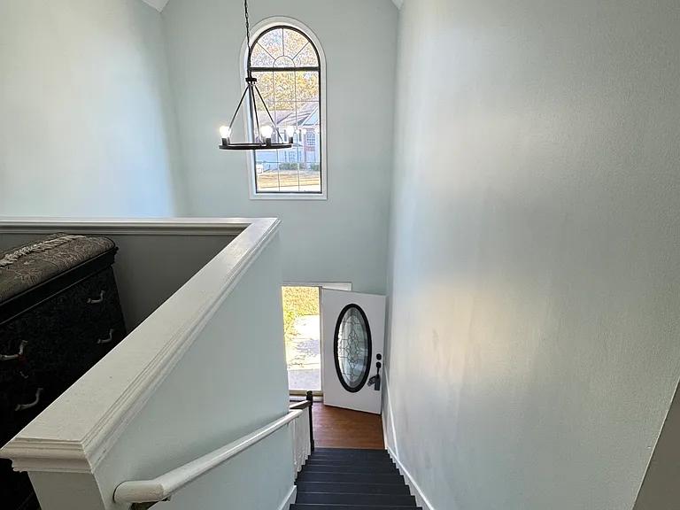 1009 Chads Rdg — Photo 19