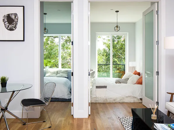 664 Rutland Road image 1 of 20