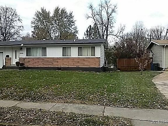 3rd image of 675 Hazelvalley Dr