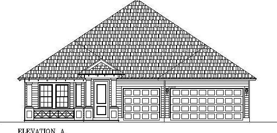 1st image of 102 Norwood Oaks Dr #861DZU