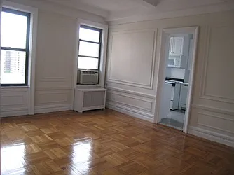 Rented by Metropolitan Equities