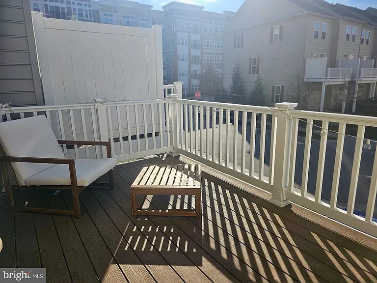 7237 Yesterday Ln — Photo 18