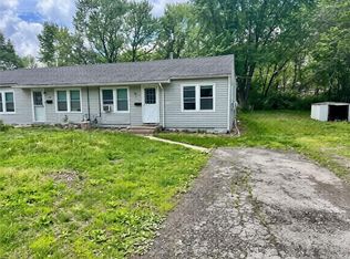 111 S Annie St, Olathe, KS 66061