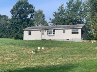 17388 Halleys Ridge Rd #OH3, Caldwell, OH 43724