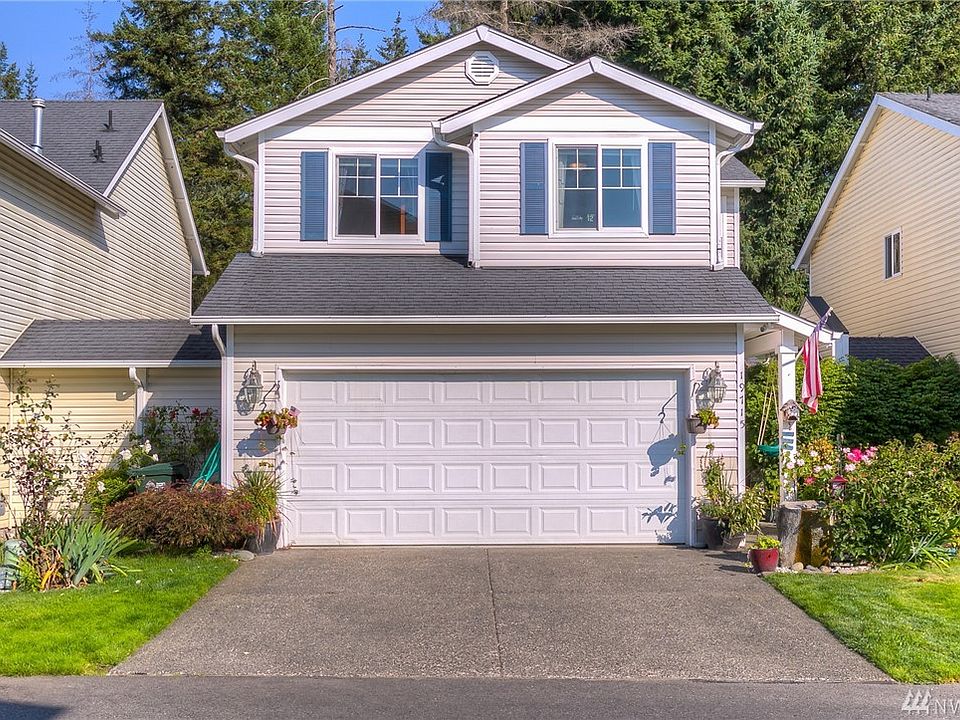 1st image of 19715 105th Avenue Ct E