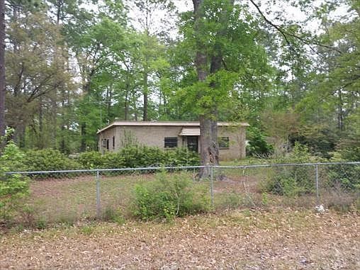 1st image of 4901 Bryan Ln