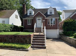 42 Sawyer Ave, Staten Island, NY