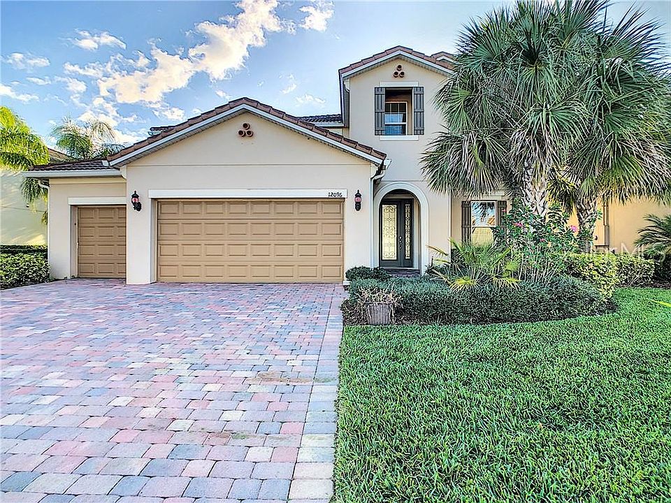 1st image of 12096 Autumn Fern Ln