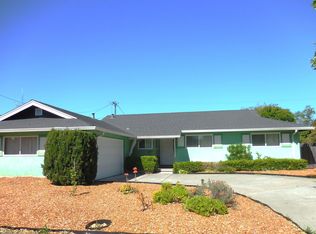 143 Kit Carson Way, Vallejo, CA 94589