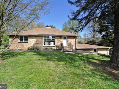 3 Derickson Dr, Wilmington, DE, 19808