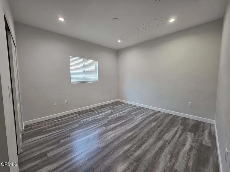 6824 Ben Ave #1 — Photo 19