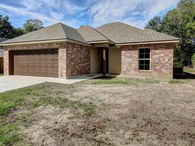 115 Guadalupe St, New Iberia, LA, 70563