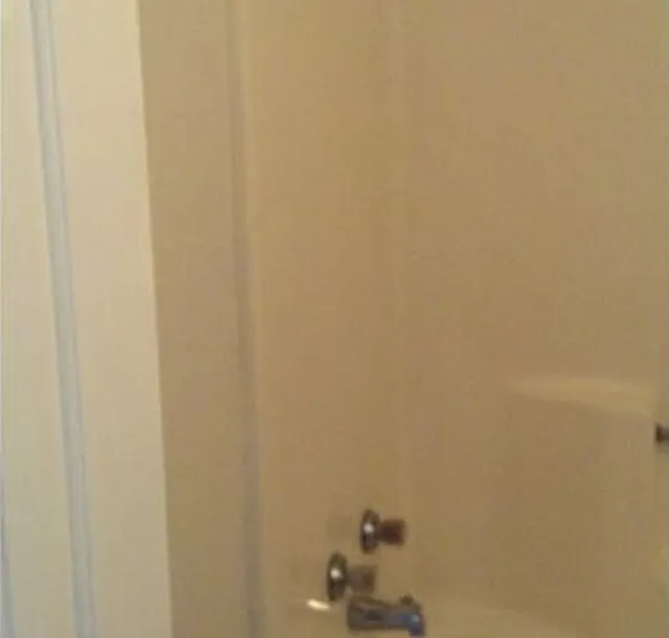 9643 Beaumont St #C — Photo 7
