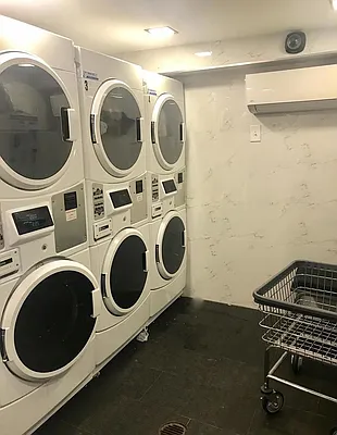 Rented by Compass | media 30