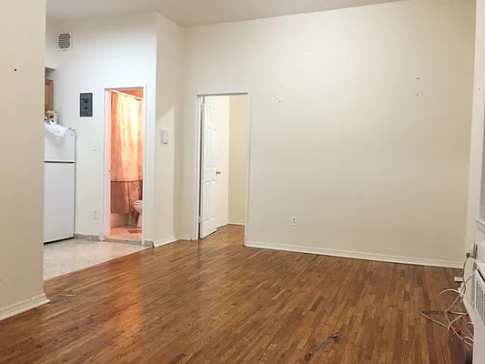 Rented by Dean Jacob Realty LLC | media 4